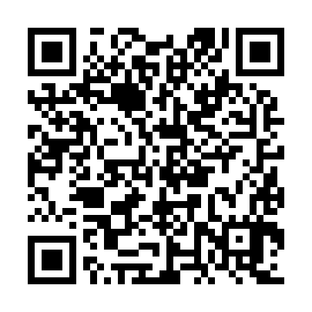 QR code for FNV987