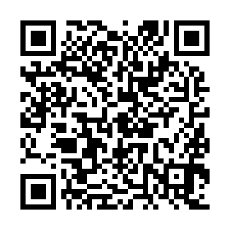 QR code for FNV990