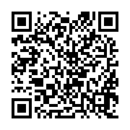 QR code for FNV996