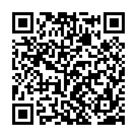 QR code for FNW036