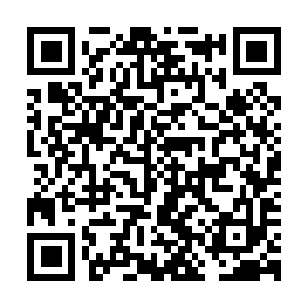 QR code for FNW093