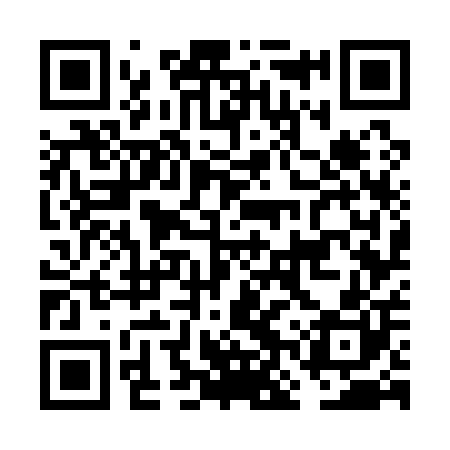QR code for FNW100