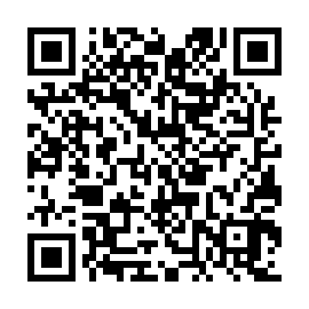 QR code for FNW102