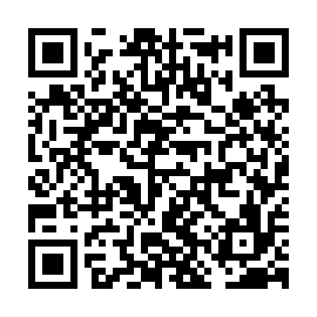 QR code for FNW216