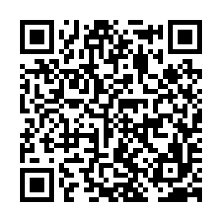 QR code for FNW296