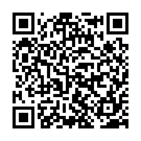 QR code for FNW314