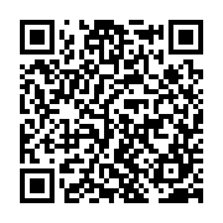 QR code for FNW344