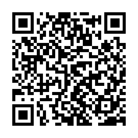 QR code for FNW370
