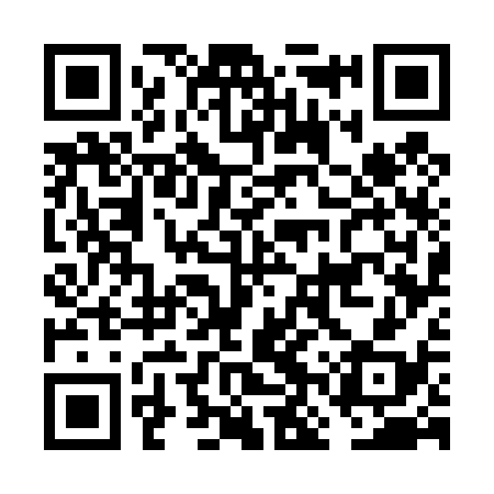 QR code for FNW438