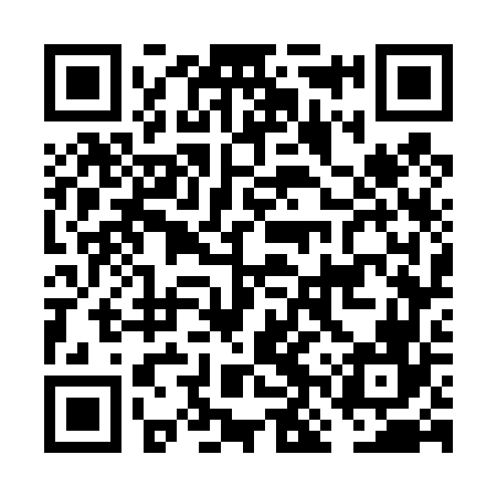 QR code for FNW466