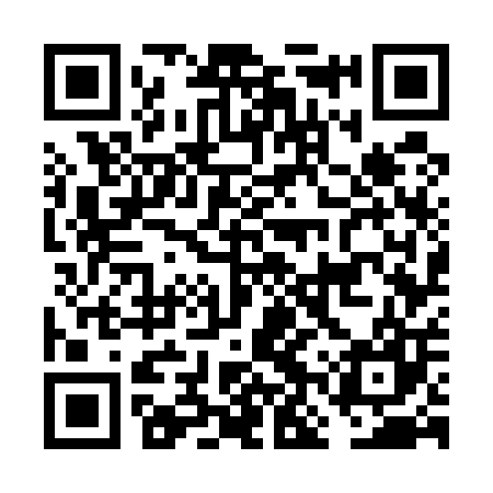 QR code for FNW507
