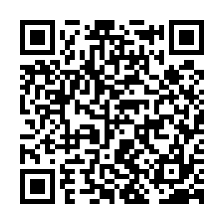 QR code for FNW537