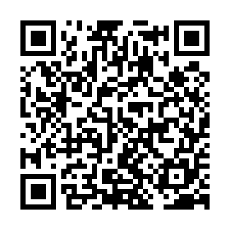 QR code for FNW555