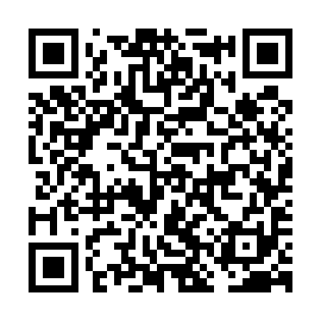 QR code for FNW591