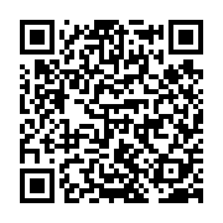 QR code for FNW609