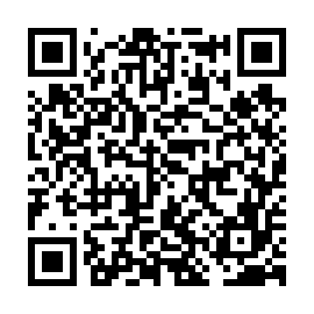 QR code for FNW656
