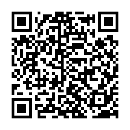 QR code for FNW710