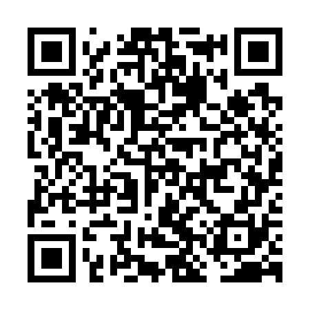 QR code for FNW770