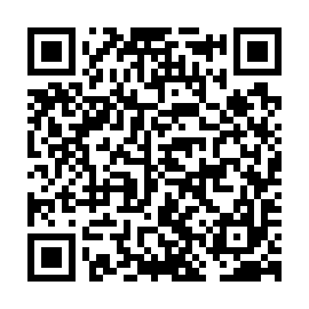 QR code for FNW797
