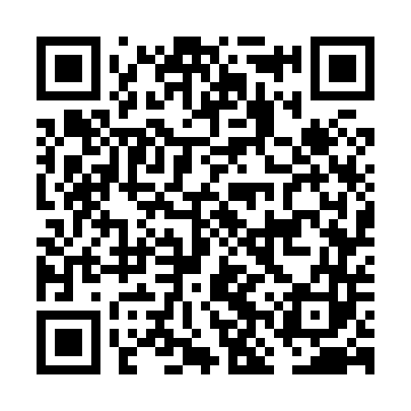 QR code for FNW843