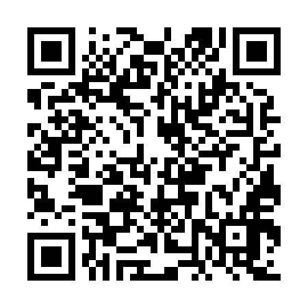 QR code for FNW856