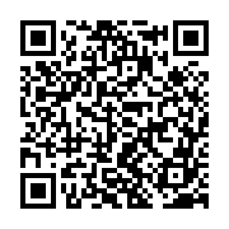 QR code for FNW862