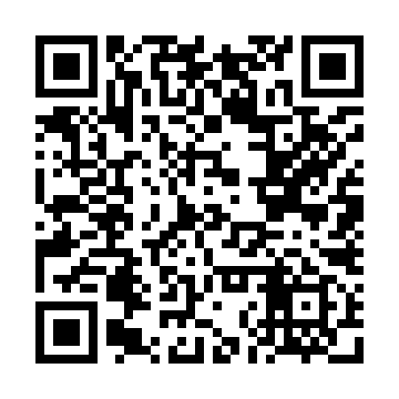 QR code for FNW999