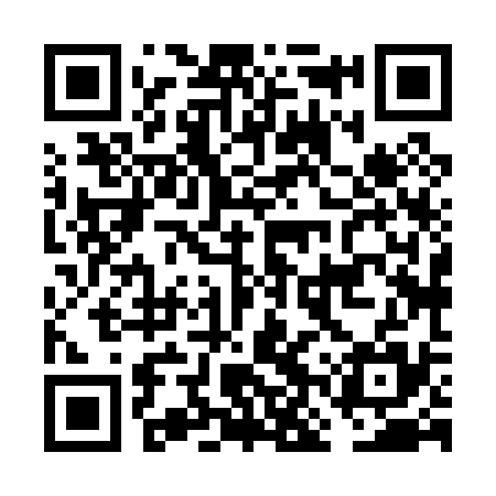 QR code for FNX035