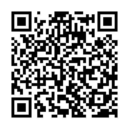 QR code for FNX078