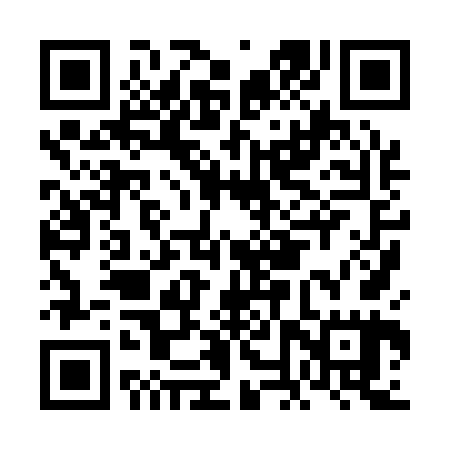 QR code for FNX165