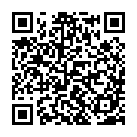 QR code for FNX185