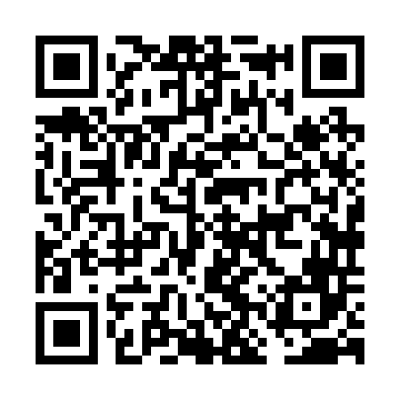 QR code for FNX246