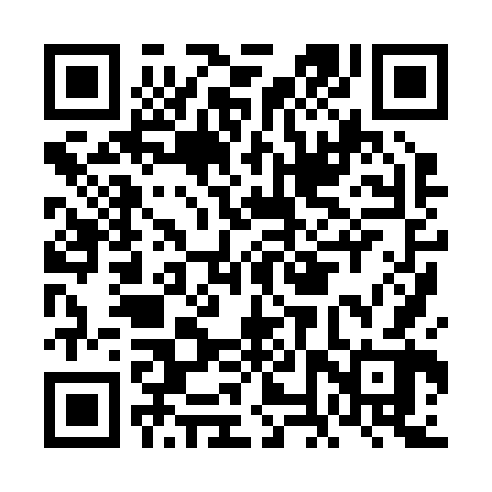 QR code for FNX262