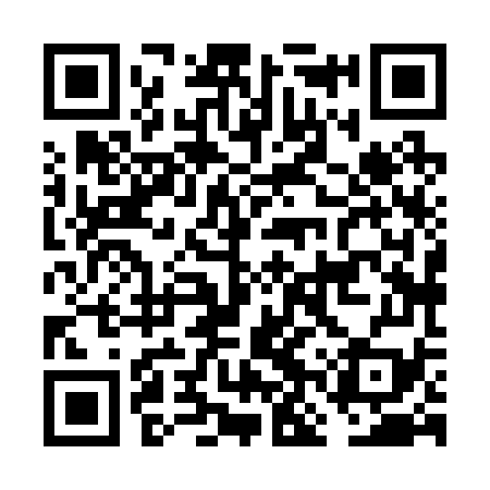 QR code for FNX279