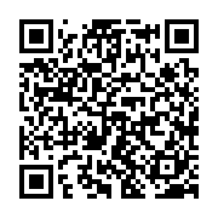 QR code for FNX320