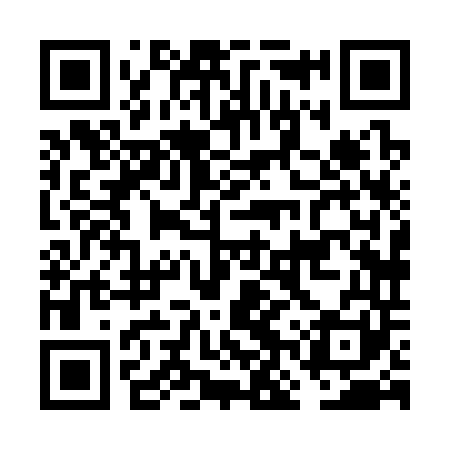 QR code for FNX341