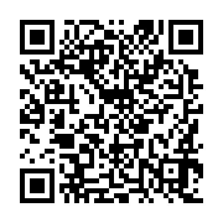 QR code for FNX392