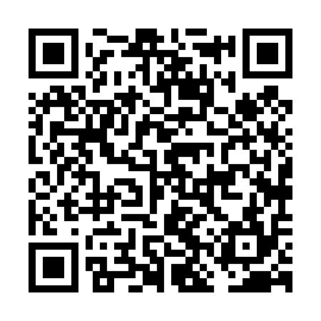 QR code for FNX414