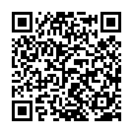QR code for FNX435