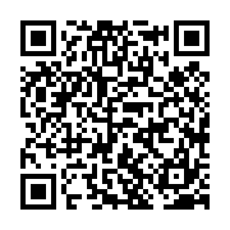 QR code for FNX437