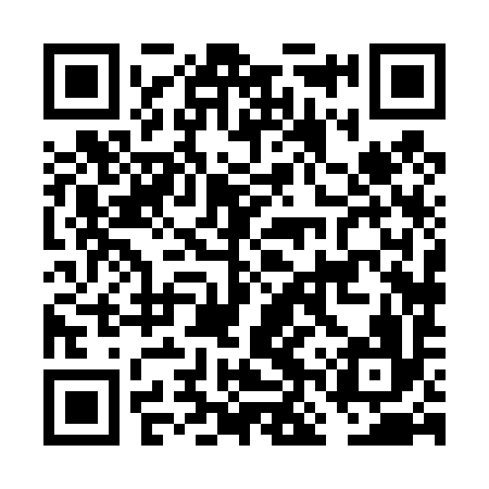 QR code for FNX496