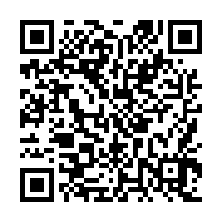 QR code for FNX547