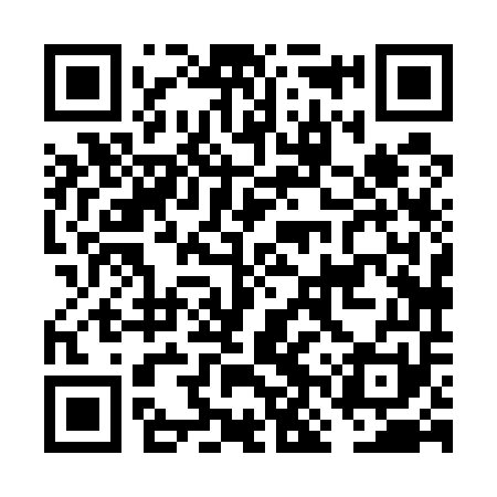 QR code for FNX551