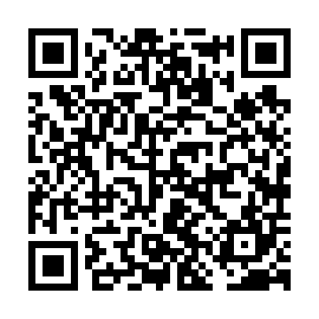 QR code for FNX604