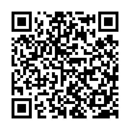 QR code for FNX615
