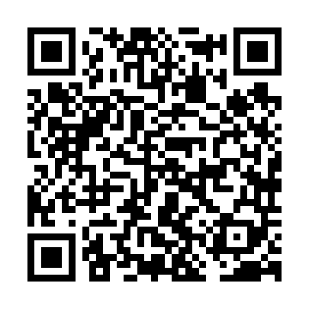 QR code for FNX649