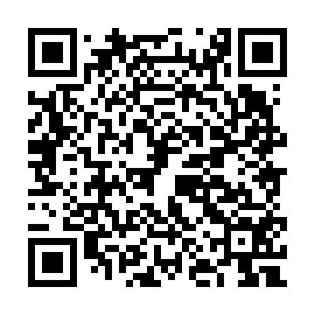 QR code for FNX654