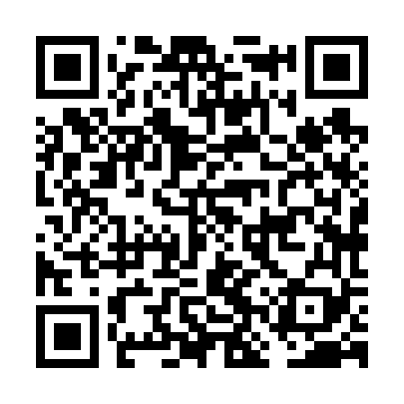 QR code for FNX669