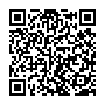 QR code for FNX678