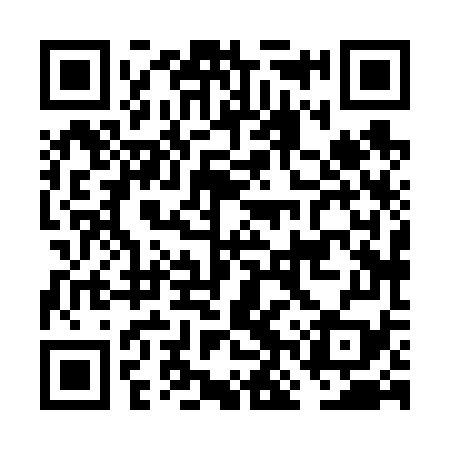 QR code for FNX679